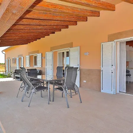 511 Sion Etv11165 By Mallorca Charme