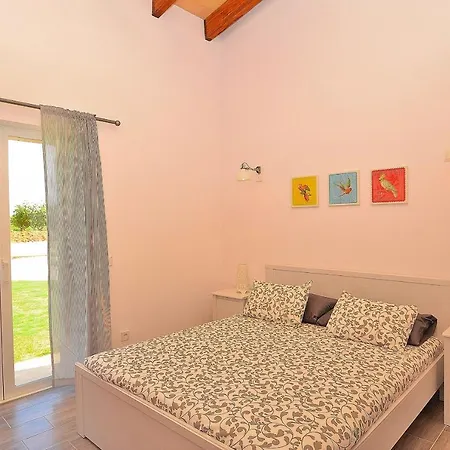 511 Sion Etv11165 By Mallorca Charme *